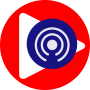 icon Radios Paraguay