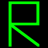 icon VRECTOR 3.1.0.0