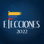 icon Elecciones 2022()