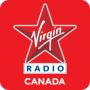 icon Virgin Radio(Virgin Radio Canada)