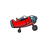 icon ColorCopter(Helikopter - Een bijpassende kleur) 1.6