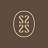 icon com.starclinic.starone(Star Medical Aesthetics Group) 1.0.13