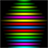 icon Party light(Feestlicht) 2.26
