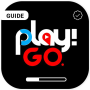 icon playgo.guide_play_go.peliculas_y_series.playgo.go_play_vier_play(Speel Go! Panduan
)