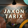 icon JAXON TARIXI 5 6 7 8 9 10 11(WERELDGESCHIEDENIS 5 6 7 8 9 10 11)