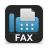 icon MobiFax(MobiFax - Fax verzenden vanaf telefoon) 4.4.1
