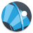 icon Quick Arc Launcher 2 2.87.0