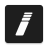 icon Higher 2.2.7