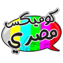 icon com.comics.araby(Egyptian Comics)