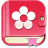 icon My Calendar(Periode Kalender Periode Tracker) 1.77.328.GP