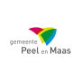 icon Afvalkalender Peel en Maas