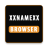 icon Swift Proxy Browser Anti Blokir(XXNAMEXX Browser Anti Blokir VPN
) 2.5.0