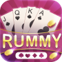 icon Indian Rummy Pro (Indian Rummy Pro
)