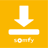icon Somfy Downloads(Somfy Downloads
) 1.0.0