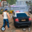 icon Us Police Car Driving Games(Politieauto-achtervolging: politiespellen) 1.3.6