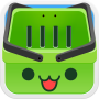icon LnwShop