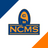 icon NCMS Seminar(NCMS, Inc.) 1.25.3 (1.110.0)