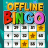 icon Abradoodle Bingo(Bingo Abradoodle: Mobile Bingo
) 3.9.50