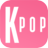 icon KPOP game(Kpop-muziekspel) 20250430