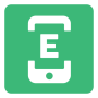 icon eOrder(eOrder Sales-app)