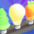 icon Idle Light Bulb(Idle Gloeilamp Heks) 0.4.3