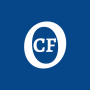 icon OCFOnline Casinos Finder(OCF - Online Casinos Finder)