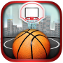 icon Basketball(Basketball Kings)