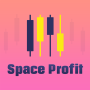 icon Space Profit(Space Winst
)