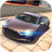 icon Extreme Car Driving Simulator 7.1.2