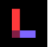 icon com.omnitel.android.lottewebview(Lotte Home Shopping) 4.1.1