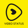 icon Tiki Video Status(Tiki Videostatus
)