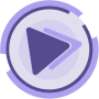 icon Vididi, un joli catalogueur vidéo (Vididi, un joli catalogueur video)