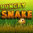icon Hungry Snake 3.1.4