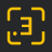 icon EAGL(EAGL
) 4.1.2