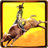 icon BRC3(Bull Riding Challenge 3
) 22.0