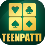 icon Teen Patti FastAppGuide(Teen Patti FastAppGuide
)