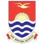 icon The British School Panchkula(De Britse school, Panchkula)