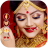 icon Beauty Makeup App(Beauty Make-up Editor: stylist) 2.1