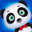 icon Panda DayCare(Panda Spa Salon Dagopvang Spel) 1.0.12