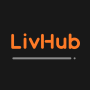 icon LivHub - Video Chat Online (LivHub - Videochat Online
)