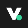 icon Viya(Viya | Verken SA in stijl)
