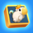 icon Match Tile 3D(Tile Match 3D - Triple Master) 2.6