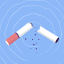 icon Quit(Quit: hypnose om te stoppen met roken)