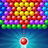 icon Bubble Shooter Tower(Bubble Shooter - Magic Pop) 1.2.0