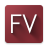 icon FashionValet(FashionValet Smartflix
) 5.8.0