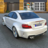 icon Extreme Car Game Simulator 0.18