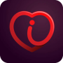 icon Indian Viklove(Indiase dating-app - Viklove.
)