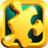 icon New Cool Puzzles(Cool Jigsaw Puzzles) 9.3.8