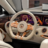 icon US Car DrivingCar Games 3D(VS Autorijden - Autospellen 3D) 1.4.8