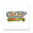 icon Crazy Cazboys(Crazy Cazboys
) 1.0.14